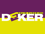 Deker