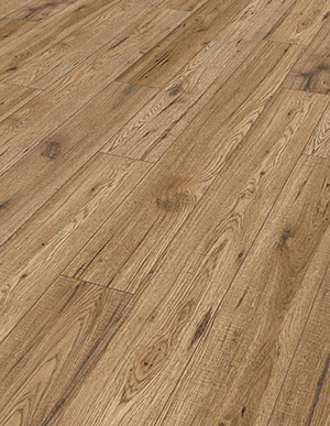 Ламинат Floor Step 3D Wood Хикори Опал (Hickory Opal) 3DW01