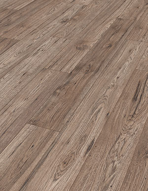 Ламинат Floor Step 3D Wood Хикори Перламутр (Hickory Nacre) 3DW05