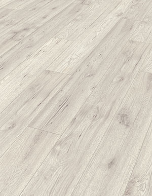 Ламинат Floor Step 3D Wood Хикори Жемчуг (Hickory Pearl) 3DW07