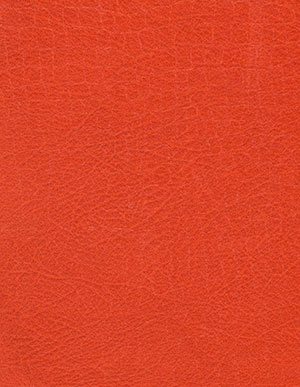Красный ламинат 33 класса Ritter Ганнибал Аллигатор пурпурный (33570205)