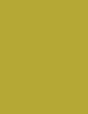 Матовый ламинат цвета киви Wineo Kiwi LA078CM