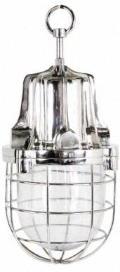 Подвесной светильник в промышленном стиле Eichholtz Lamp Industrial