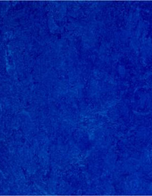 Мармолеум Forbo Marmoleum click Lapis lazuli