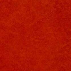 Мармолеум Forbo Marmoleum click Red copper