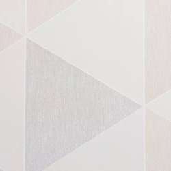Бумажные обои Arthouse Geometrics, Checks & Stripes 908204