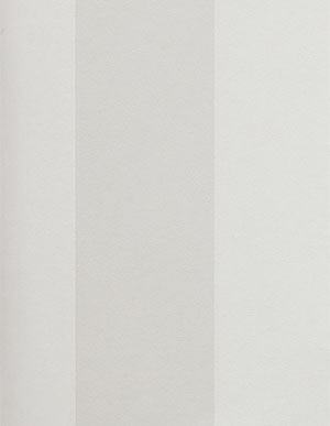 Флизелиновые обои Aura Anthologie G56250 с полосами светло-серого и агатово-серого цветов