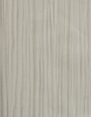 Серовато-коричневатые обои для стен с абстрактным узором Aura Natural FX G67450