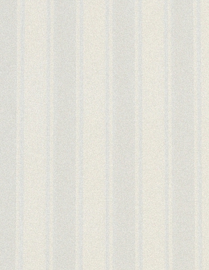 Обои бледно-песочного цвета с вертикальными полосами Aura Silk Collection 3 11917