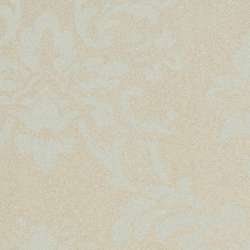 Виниловые обои Aura Silk Collection 3 CH28242
