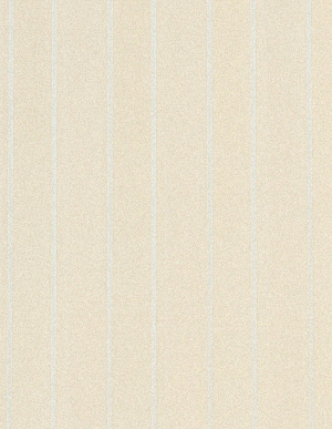 Однотонные обои маисового цвета с вертикальными полосами Aura Silk Collection 3 CS27317