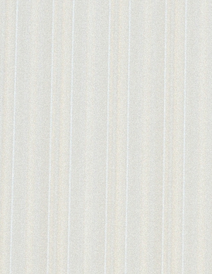 Однотонные обои бисквитного цвета с вертикальными полосами Aura Silk Collection 3 SKI2800