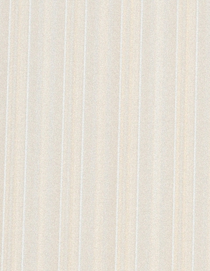 Однотонные обои цвета «перекатиполе» с вертикальными полосками Aura Silk Collection 3 SL275