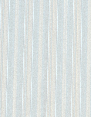 Обои с вертикальными полосками гридеперлевого и снежно-синего цветов Aura Silk Collection 3 SL27517