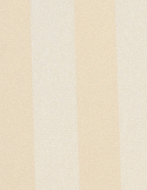 Полосатые обои цвета бледный весенний бутон с перламутровым отливом Aura Silk Collection 3 SL27531