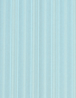 Обои с вертикальными полосами цвета «ВКонтакте» Aura Silk Collection 3 SL27537
