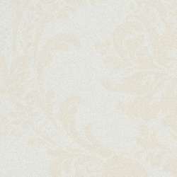 Виниловые обои Aura Silk Collection 3 SL27543
