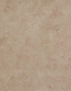 Желто-розовые обои для стен с абстрактным узором Aura Silks & Textures FT23531