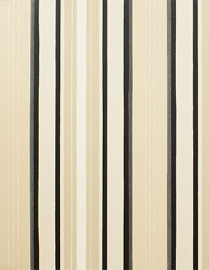 Виниловые обои с вертикальными полосами различной ширины Aura Stripes & Damasks TS28106