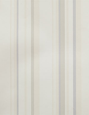 Флизелиновые обои в светлых тонах с вертикальными полосами Aura Vintage Damasks G34108
