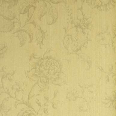 Обои шафранового цвета под гобелен BN Dutch Masters 17815