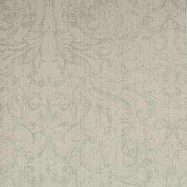 Серо-палевые обои под жаккардовую ткань BN Dutch Masters 17824