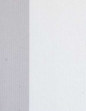 Обои с широкими вертикальными полосами белого и перламутрово-светло-серого цветов BN Summer Breeze 17871