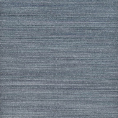 Синие бумажно-виниловые обои с мелкой рябью Portofino Jaypur 135044