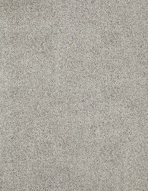 Обои Zambaiti Carpet 5946