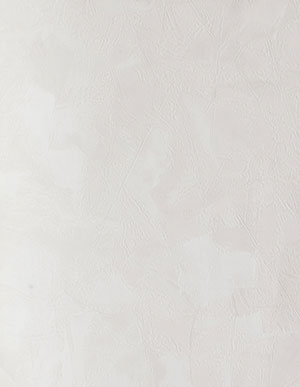 Обои цвета «Миндаль Крайола» с абстрактным рисунком Zambaiti Classic Top Z6206