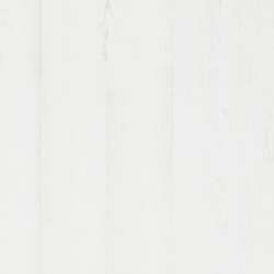 Паркетная доска Upofloor Дуб White Marble (Белый Мрамор)