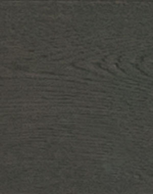 Деревянный плинтус Coswick Дуб Графит (Graphite)