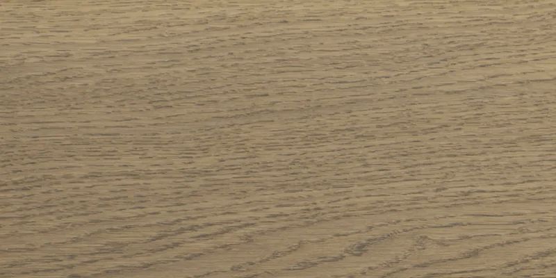 Деревянный плинтус Coswick Дуб Песочный (Sandy)