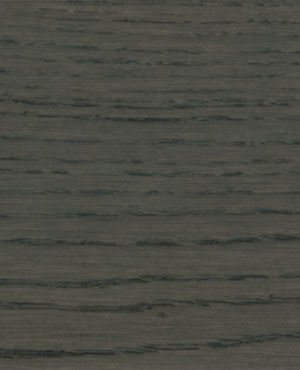 Деревянный плинтус Coswick Дуб Северное море (Косвик Дуб Nord Sea)