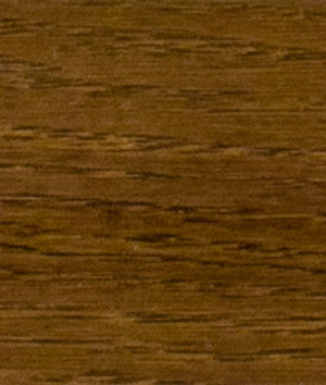 Шпонированный плинтус Tarkett Дуб Бронзовый (Oak Bronze) 559540023