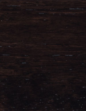 Деревянный плинтус массивный MGK Floor Дуб Кофе