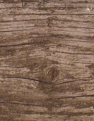Плинтус МДФ Corkstyle Wood Oak Antique