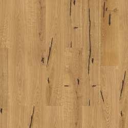 Пробковый пол Corkstyle Wood XL Oak Accent
