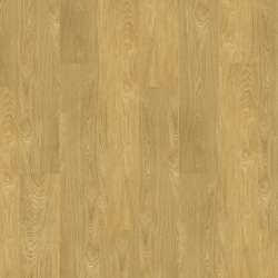 Пробковый пол Corkstyle Wood XL Oak Deluxe