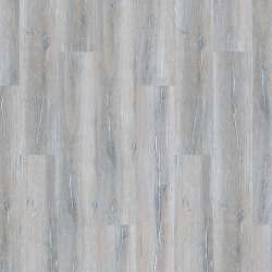 Пробковый пол Corkstyle Wood XL Oak Duna Grey
