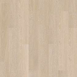 Пробковый пол Corkstyle Wood XL Oak Milch