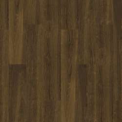 Пробковый пол Corkstyle Wood XL Oak Mocca