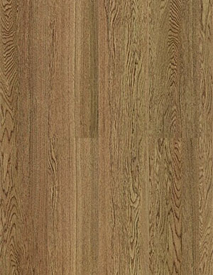 Пробковые полы с изображением дуба Wicanders Artcomfort Wood Khaki Oak