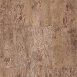 Пробковый пол Corkstyle Wood Oak Antique