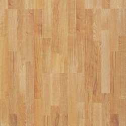 Пробковый пол Corkstyle Wood Oak