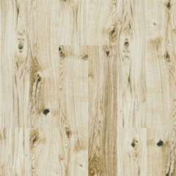Пробковый пол Corkstyle Wood Oak Virginia White