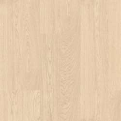 Пробковый пол Corkstyle Wood Oak Creme
