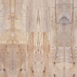 Пробковый пол Corkstyle Wood Sibirian Larch