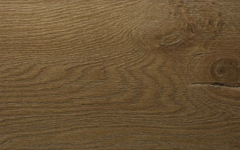 Каменно-полимерная плитка SPC Alpine Floor Real Wood ECO 2-1 Дуб Royal