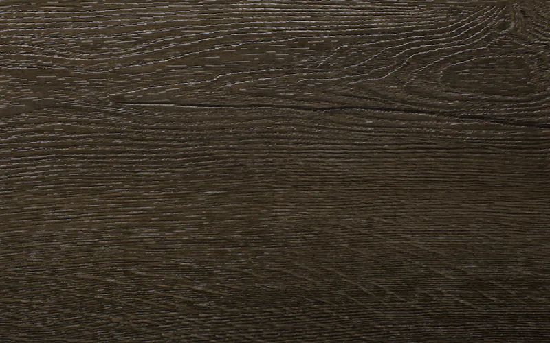 Каменно-полимерная плитка SPC Alpine Floor Real Wood ECO 2-2 Дуб Мокка